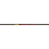 Gold Tip Velocity Shafts