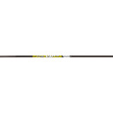Victory Vap Elite Shafts