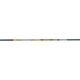 Victory Vap Elite Shafts