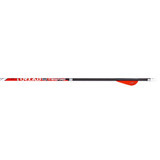 Carbon Express Maxima Triad Xsd Arrows