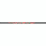 Black Eagle Outlaw Shafts .005