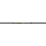 Easton 5mm Fmj Max Shafts With Hit Inserts 1 Doz.