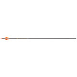 Victory Vap Tko Elite Arrows