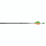 Easton 5mm Axis Arrows 200 Blazer Vanes 6 Pk.