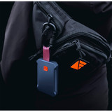 Dark Energy Poseidon Nano Wireless Charger