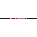 Carbon Express Maxima Triad Xsd Shafts