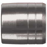 Carbon Express Nock Collars