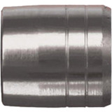 Carbon Express Nock Collars