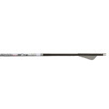 Carbon Express Maxima Photon Sd Arrows 6 Pk.