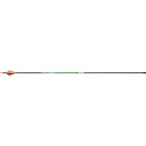 Victory Vap Gamer Arrows