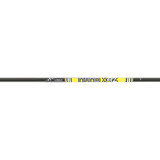 Carbon Express Nano-xrz Shafts