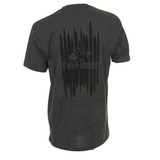 Fin Finder The Barb Tee