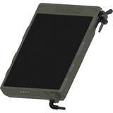 Tactacam Defend Solar Panel