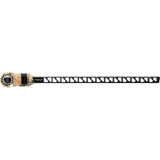 Mathews Bridge-lock Stabilizer Rt Edge 8 In.