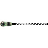 Mathews Bridge-lock Stabilizer Rt Edge 8 In.