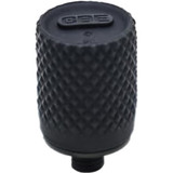 Cbe Rechargeable Sight Light