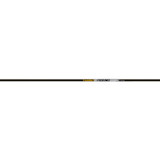 Gold Tip Kinetic Pierce Platinum Shafts