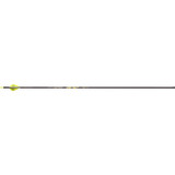 Victory Rip Xv Elite Arrows