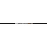 Easton 5mm Axis Sport Shafts