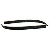 October Mountain Mountaineer Dusk Recurve 62 In. Limbs