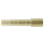 Carbon Express Brass Inserts