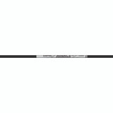 Easton 4mm Avance Sport Shafts