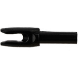 Victory Vap/vap Tko/vap-ss Press Fit Nock .166