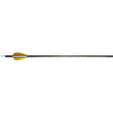 Trophy Ridge Wrath Arrows 340 30 In. 6 Pk.