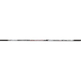 Carbon Express Maxima Photon Sd Shafts