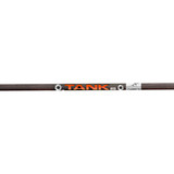 Carbon Express Tank 25 Shafts