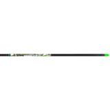 Carbon Express D-stroyer Piledriver Shafts