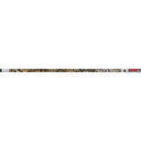 Carbon Express Maxima Red Contour Sd Shafts 400 1 Doz.