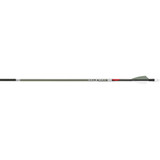 Carbon Express Maxima Red Od Green Arrows