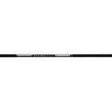 G5 Mark 244 Shafts