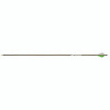 Gold Tip Warrior Arrows Raptor Vanes 72 Pk.