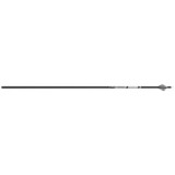 Altra Novum 246 Arrows .006