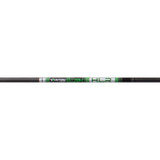 Victory Hlr Gamer Shafts