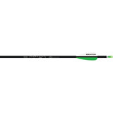 Easton Genesis Arrows 3 In. Vane 36 Pk.