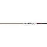 Carbon Express Maxima Red Sd Stone Shafts
