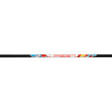 Black Eagle Ps27 Premium Series Shafts 1 Doz