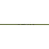 Easton Genesis Shafts (1820) Od Green 1 Doz.