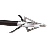 Grim Reaper Hybrid Broadheads 100 Gr. 1 1/2 In. 3 Pk.