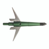 Swhacker 2 Blade Broadheads 125 Gr. 2.25in. 3 Pk.