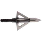 Wasp Drone Broadheads 3 Blade 100 Gr. 3 Pk.