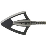 Slick Trick Shift Sb Broadhead 3 Pk.