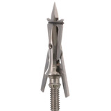Nap Verdict Ss Broadheads 100 Gr. 3 Pk.