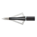 Wasp Hammer Broadheads 3 Blade 100 Gr. 3 Pk.
