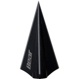 Bear 3 Blade  Razor Head Vws Broadhead Kit 150-250 Gr. 3 Pk.