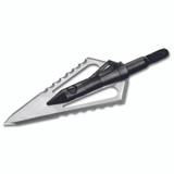 Magnus Stinger Buzzcut Broadheads 4 Blade