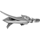 B3 Exoskeletal Broadheads 2 Blade 3 Pk.
